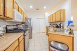 20326 Merry Oak Avenue - Photo 7
