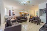 20326 Merry Oak Avenue - Photo 8