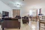 20326 Merry Oak Avenue - Photo 9