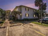 4928 Gandy Boulevard - Photo 1