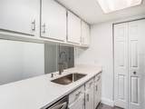 4928 Gandy Boulevard - Photo 12