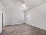 4928 Gandy Boulevard - Photo 13