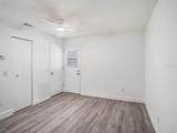 4928 Gandy Boulevard - Photo 15