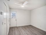 4928 Gandy Boulevard - Photo 16