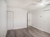 4928 Gandy Boulevard - Photo 17