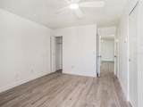 4928 Gandy Boulevard - Photo 18