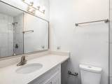 4928 Gandy Boulevard - Photo 19