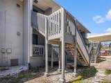 4928 Gandy Boulevard - Photo 2