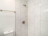 4928 Gandy Boulevard - Photo 20