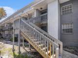 4928 Gandy Boulevard - Photo 3
