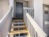 4928 Gandy Boulevard - Photo 4