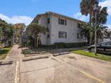 4928 Gandy Boulevard - Photo 5