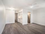 4928 Gandy Boulevard - Photo 6