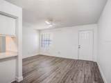 4928 Gandy Boulevard - Photo 7