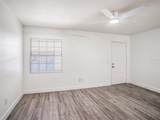 4928 Gandy Boulevard - Photo 8