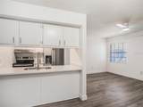 4928 Gandy Boulevard - Photo 9