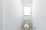 2529 20TH Place - Photo 17