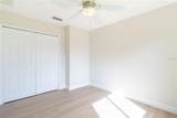 2529 20TH Place - Photo 19