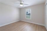 2529 20TH Place - Photo 21
