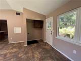 1635 Florida Avenue - Photo 11