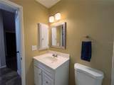 1635 Florida Avenue - Photo 12