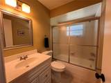 1635 Florida Avenue - Photo 13