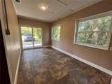 1635 Florida Avenue - Photo 14