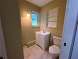 1635 Florida Avenue - Photo 15