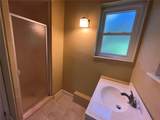 1635 Florida Avenue - Photo 16