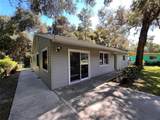 1635 Florida Avenue - Photo 17
