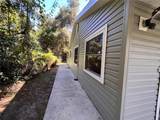 1635 Florida Avenue - Photo 18