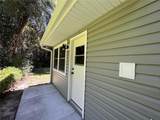 1635 Florida Avenue - Photo 19