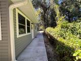 1635 Florida Avenue - Photo 20