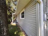 1635 Florida Avenue - Photo 21