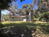 1635 Florida Avenue - Photo 22