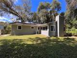 1635 Florida Avenue - Photo 23