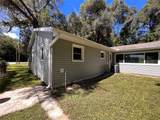 1635 Florida Avenue - Photo 24