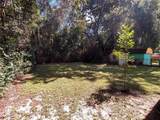 1635 Florida Avenue - Photo 25