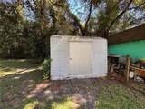 1635 Florida Avenue - Photo 26