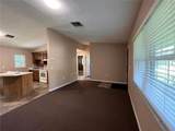 1635 Florida Avenue - Photo 3
