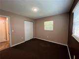 1635 Florida Avenue - Photo 4