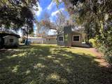 1635 Florida Avenue - Photo 5