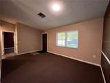 1635 Florida Avenue - Photo 6