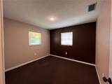 1635 Florida Avenue - Photo 7