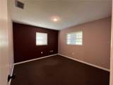 1635 Florida Avenue - Photo 8