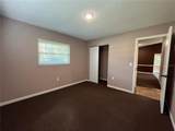 1635 Florida Avenue - Photo 9