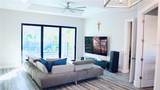 809 30TH Court - Photo 10