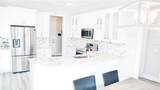 809 30TH Court - Photo 12