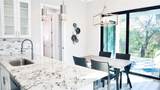 809 30TH Court - Photo 13