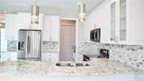 809 30TH Court - Photo 14